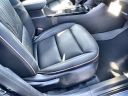 Thumbnail image of 2025 Buick Envista at Steve Schmitt Highland