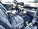 Thumbnail image of 2025 Buick Envista at Steve Schmitt Highland