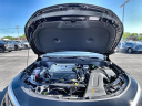 Thumbnail image of 2025 Buick Envista at Steve Schmitt Highland
