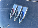 Thumbnail image of 2025 Buick Envista at Steve Schmitt Highland