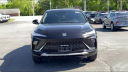 Thumbnail image of 2025 Buick Envista at Steve Schmitt Highland