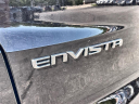 Thumbnail image of 2025 Buick Envista at Steve Schmitt Highland