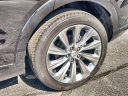Thumbnail image of 2025 Buick Envista at Steve Schmitt Highland