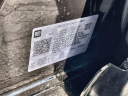 Thumbnail image of 2025 Buick Envista at Steve Schmitt Highland