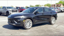 Thumbnail image of 2025 Buick Envista at Steve Schmitt Highland