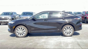 Thumbnail image of 2025 Buick Envista at Steve Schmitt Highland