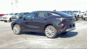Thumbnail image of 2025 Buick Envista at Steve Schmitt Highland