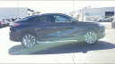 Thumbnail image of 2025 Buick Envista at Steve Schmitt Highland