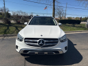 Thumbnail image of 2022 Mercedes-Benz GLC at MercedesBenzOfNovi of Novi, MI