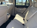 Thumbnail image of 2022 Mercedes-Benz GLC at MercedesBenzOfNovi of Novi, MI