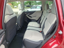 Thumbnail image of 2023 Subaru Forester at Springfield Hyundai