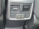 Thumbnail image of 2023 Subaru Forester at Springfield Hyundai