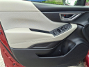 Thumbnail image of 2023 Subaru Forester at Springfield Hyundai