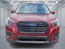 Thumbnail image of 2023 Subaru Forester at Springfield Hyundai