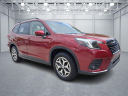 Thumbnail image of 2023 Subaru Forester at Springfield Hyundai