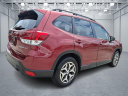 Thumbnail image of 2023 Subaru Forester at Springfield Hyundai