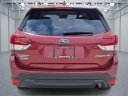 Thumbnail image of 2023 Subaru Forester at Springfield Hyundai