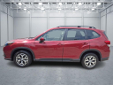 Thumbnail image of 2023 Subaru Forester at Springfield Hyundai