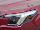 Thumbnail image of 2023 Subaru Forester at Springfield Hyundai
