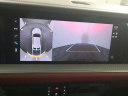Thumbnail image of 2024 Porsche Cayenne at USED Mercedes Benz Porsche Audi of Melbourne