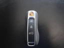 Thumbnail image of 2024 Porsche Cayenne at USED Mercedes Benz Porsche Audi of Melbourne