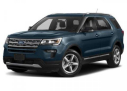 Thumbnail image of 2019 Ford Explorer at Expressway Chevy Buick Gmc - NEW