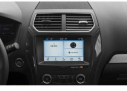 Thumbnail image of 2019 Ford Explorer at Expressway Chevy Buick Gmc - NEW
