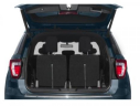 Thumbnail image of 2019 Ford Explorer at Expressway Chevy Buick Gmc - NEW