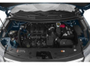 Thumbnail image of 2019 Ford Explorer at Expressway Chevy Buick Gmc - NEW