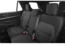Thumbnail image of 2019 Ford Explorer at Expressway Chevy Buick Gmc - NEW