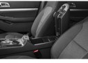Thumbnail image of 2019 Ford Explorer at Expressway Chevy Buick Gmc - NEW