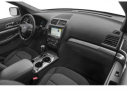 Thumbnail image of 2019 Ford Explorer at Expressway Chevy Buick Gmc - NEW