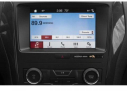 Thumbnail image of 2019 Ford Explorer at Expressway Chevy Buick Gmc - NEW
