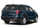 2019 Ford Explorer XLT at Expressway Chevy Buick Gmc - NEW