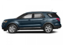 Thumbnail image of 2019 Ford Explorer at Expressway Chevy Buick Gmc - NEW