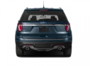 Thumbnail image of 2019 Ford Explorer at Expressway Chevy Buick Gmc - NEW