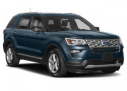Thumbnail image of 2019 Ford Explorer at Expressway Chevy Buick Gmc - NEW