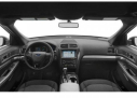 Thumbnail image of 2019 Ford Explorer at Expressway Chevy Buick Gmc - NEW
