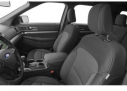 Thumbnail image of 2019 Ford Explorer at Expressway Chevy Buick Gmc - NEW