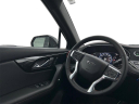 Thumbnail image of 2022 Chevrolet Blazer at LaFontaine Chevrolet Plymouth
