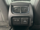 Thumbnail image of 2022 Chevrolet Blazer at LaFontaine Chevrolet Plymouth