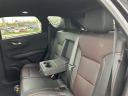 Thumbnail image of 2022 Chevrolet Blazer at LaFontaine Chevrolet Plymouth