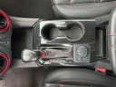 Thumbnail image of 2022 Chevrolet Blazer at LaFontaine Chevrolet Plymouth