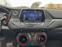 Thumbnail image of 2022 Chevrolet Blazer at LaFontaine Chevrolet Plymouth