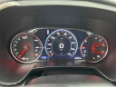 Thumbnail image of 2022 Chevrolet Blazer at LaFontaine Chevrolet Plymouth