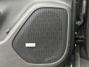 Thumbnail image of 2022 Chevrolet Blazer at LaFontaine Chevrolet Plymouth