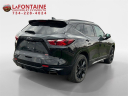 Thumbnail image of 2022 Chevrolet Blazer at LaFontaine Chevrolet Plymouth