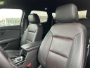 Thumbnail image of 2022 Chevrolet Blazer at LaFontaine Chevrolet Plymouth