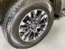 Thumbnail image of 2016 Nissan Titan XD at Toyota Scion of Tampa Bay