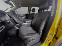Thumbnail image of 2016 Nissan Titan XD at Toyota Scion of Tampa Bay